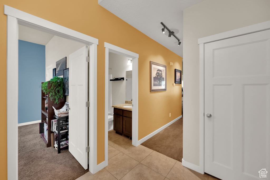 2469 S LAUREL ST West Haven, UT 84401