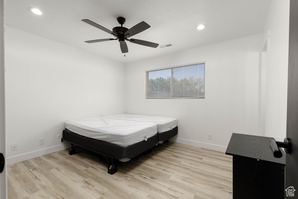 660 S 400 E #20 St George, UT 84770