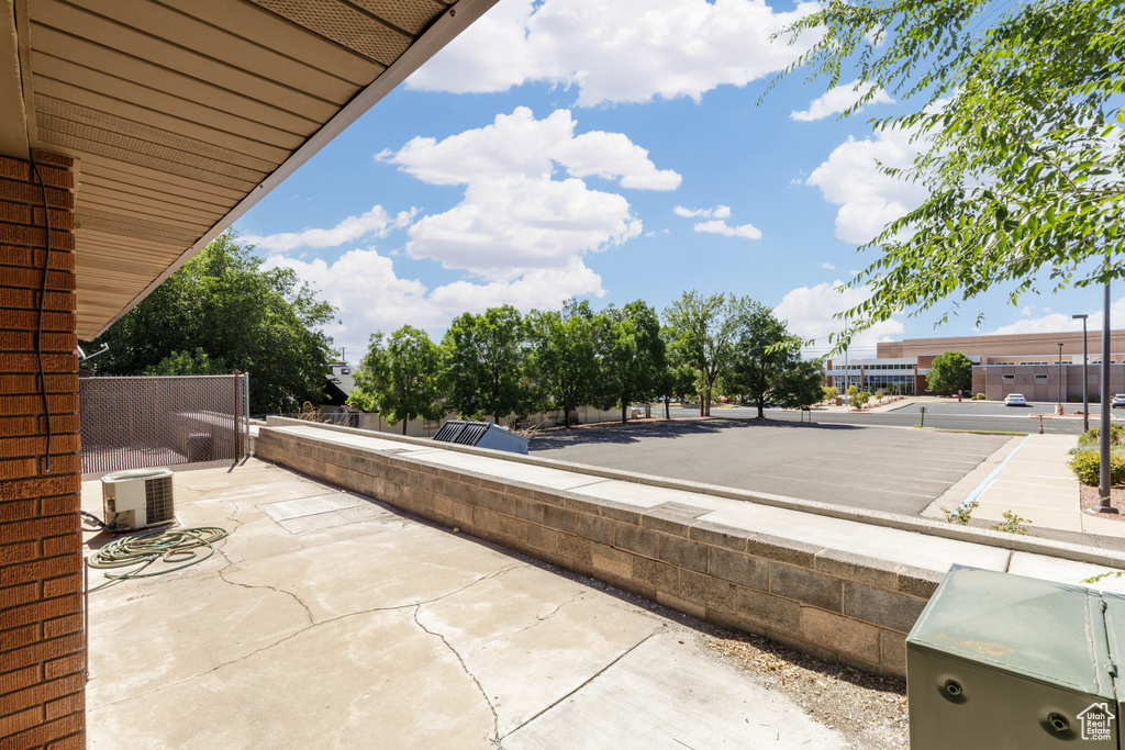 660 S 400 E #20 St George, UT 84770