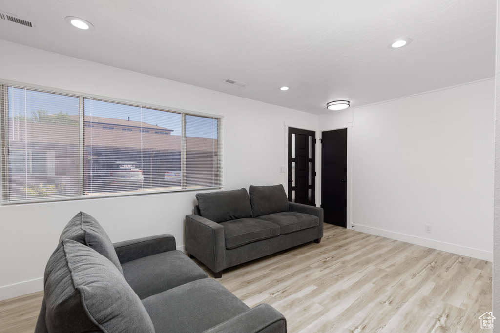 660 S 400 E #20 St George, UT 84770