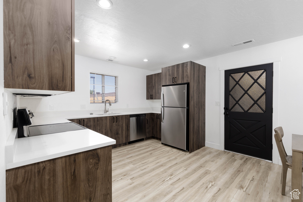 660 S 400 E #20 St George, UT 84770