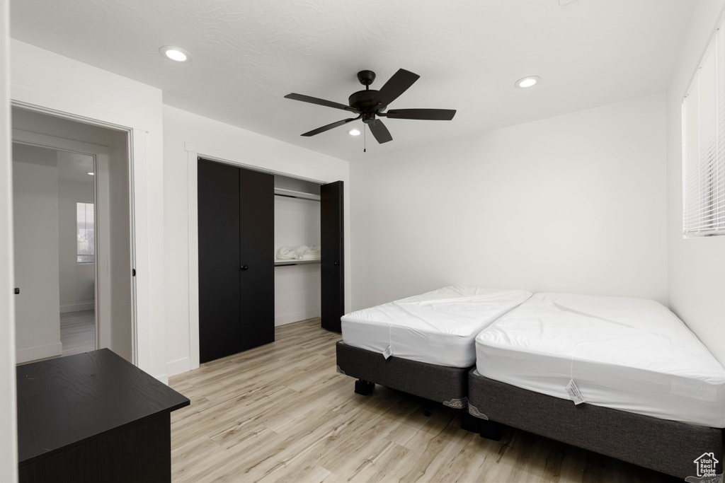 660 S 400 E #20 St George, UT 84770