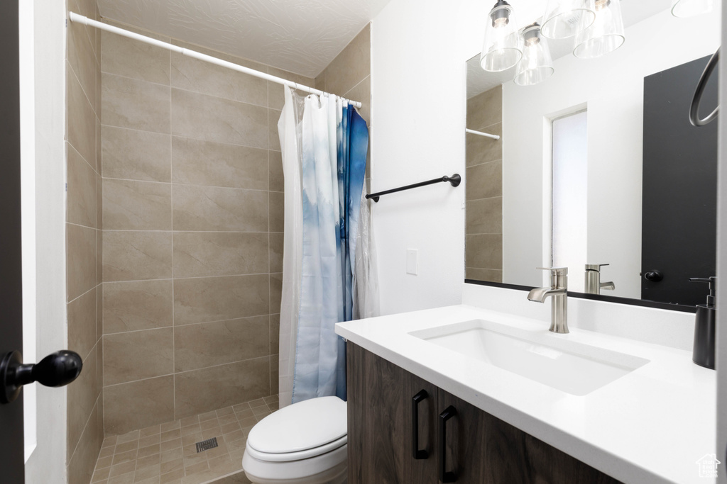 660 S 400 E #20 St George, UT 84770