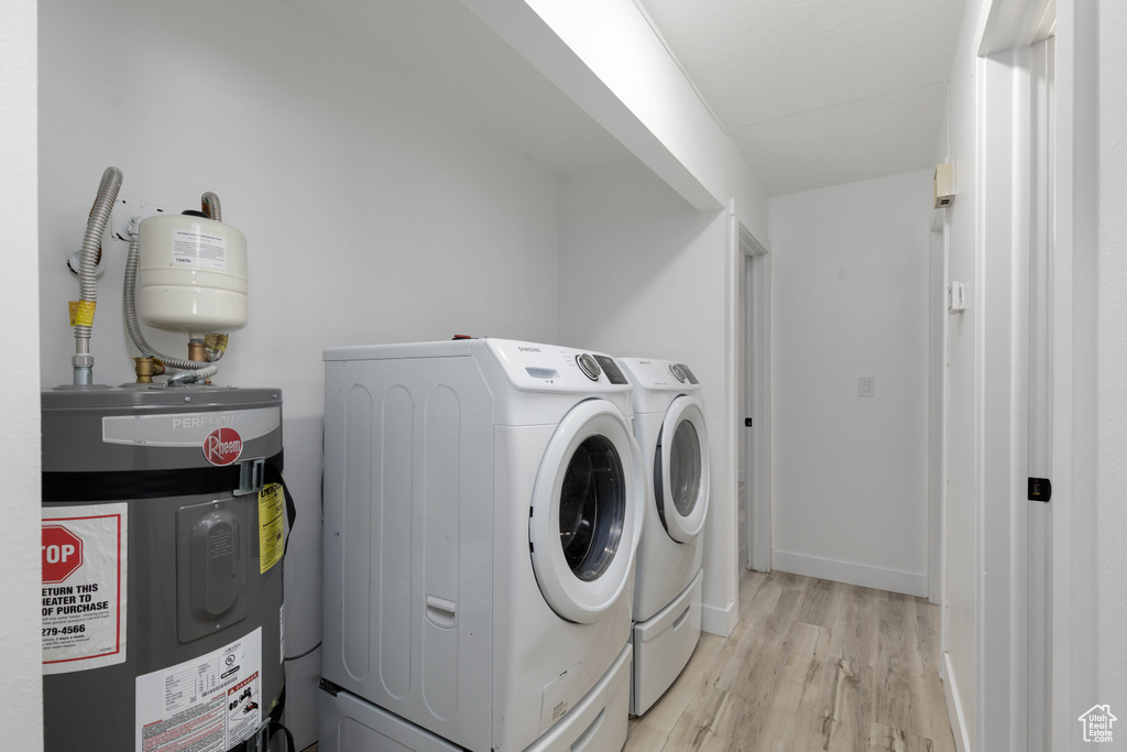 660 S 400 E #20 St George, UT 84770
