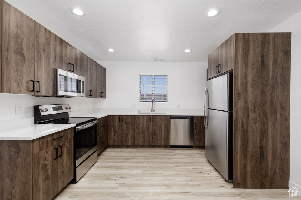 660 S 400 E #20 St George, UT 84770