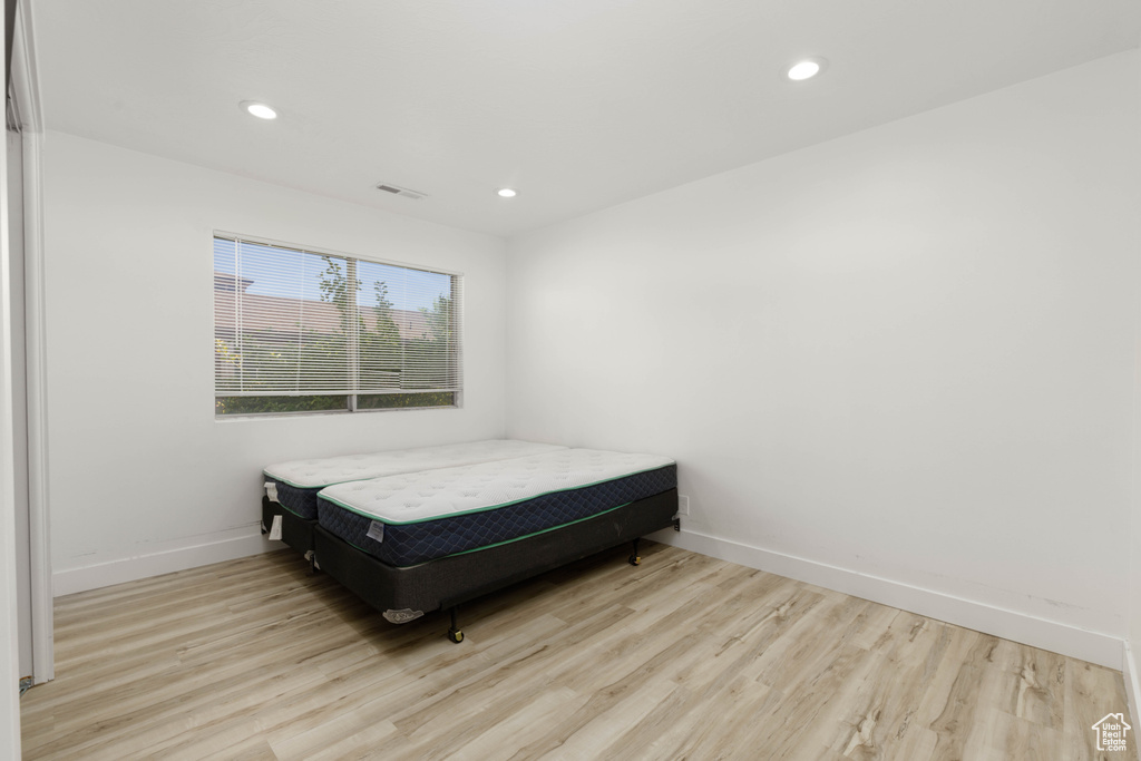660 S 400 E #20 St George, UT 84770