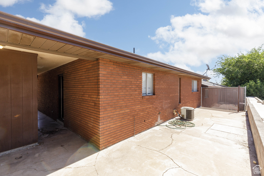 660 S 400 E #20 St George, UT 84770