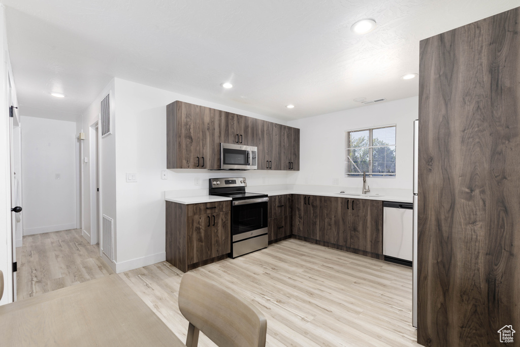 660 S 400 E #20 St George, UT 84770