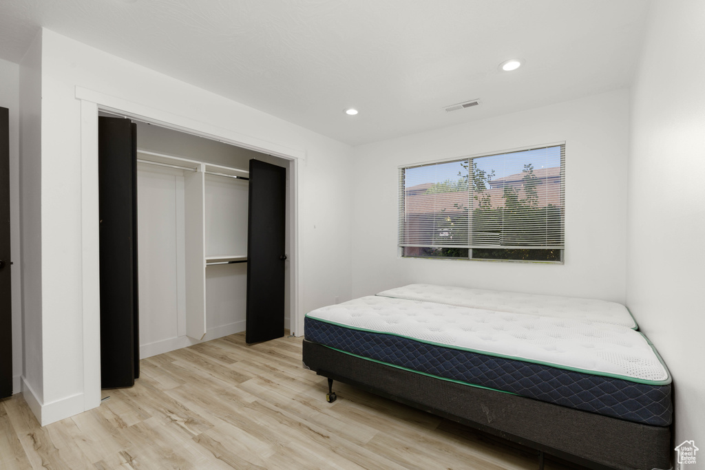 660 S 400 E #20 St George, UT 84770