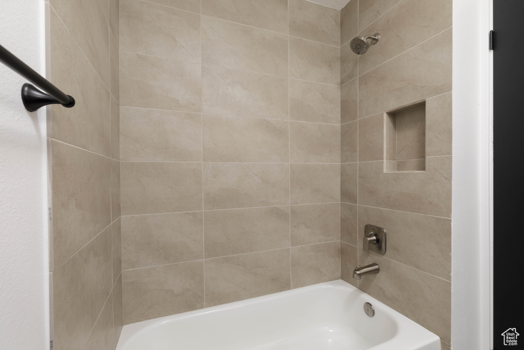 660 S 400 E #20 St George, UT 84770