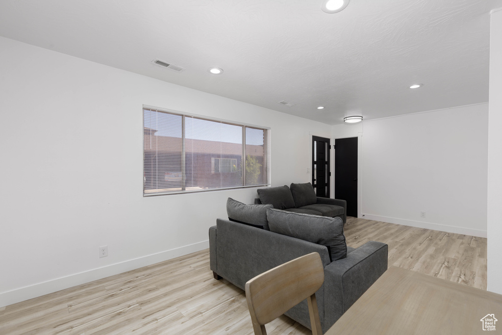660 S 400 E #20 St George, UT 84770