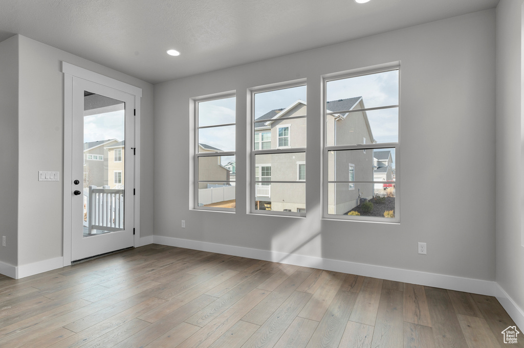 Photo 7 for MLS #2103114 at 3296 W 1570 North