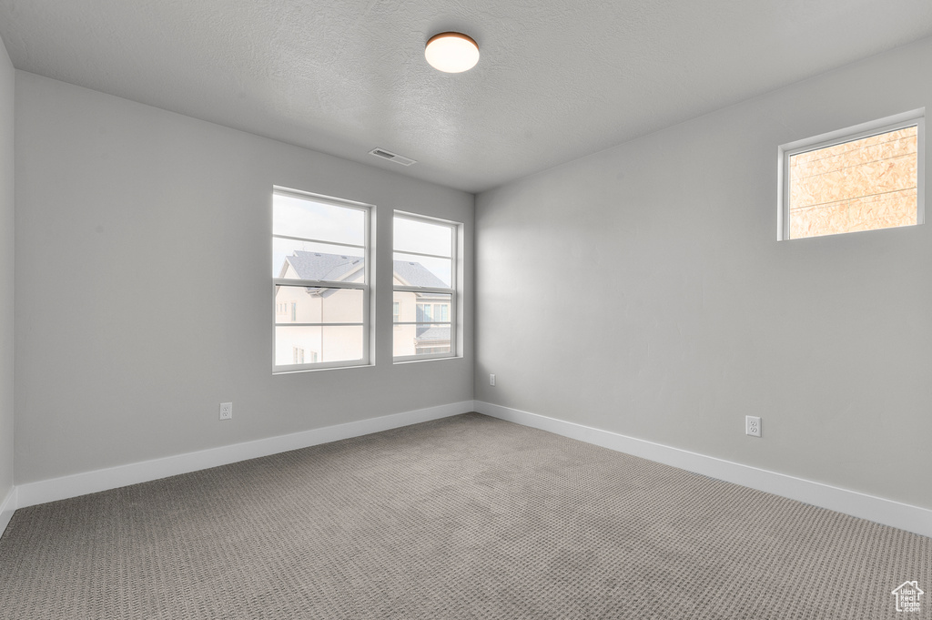 Photo 11 for MLS #2103114 at 3296 W 1570 North