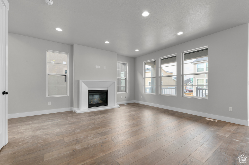 Photo 5 for MLS #2103114 at 3296 W 1570 North