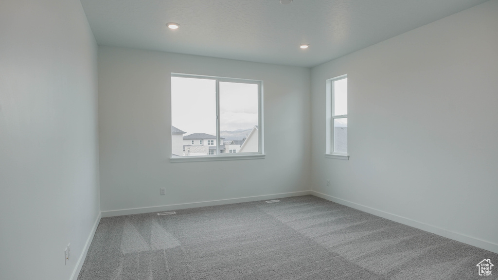 Photo 13 for MLS #2103117 at 876 W Sika Cir #205