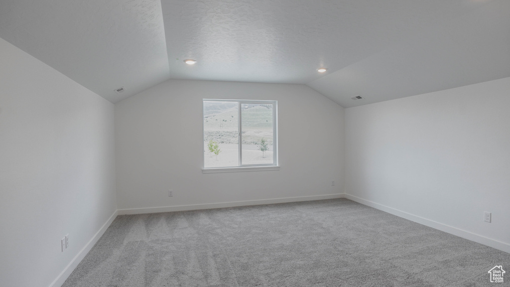 Photo 17 for MLS #2103117 at 876 W Sika Cir #205