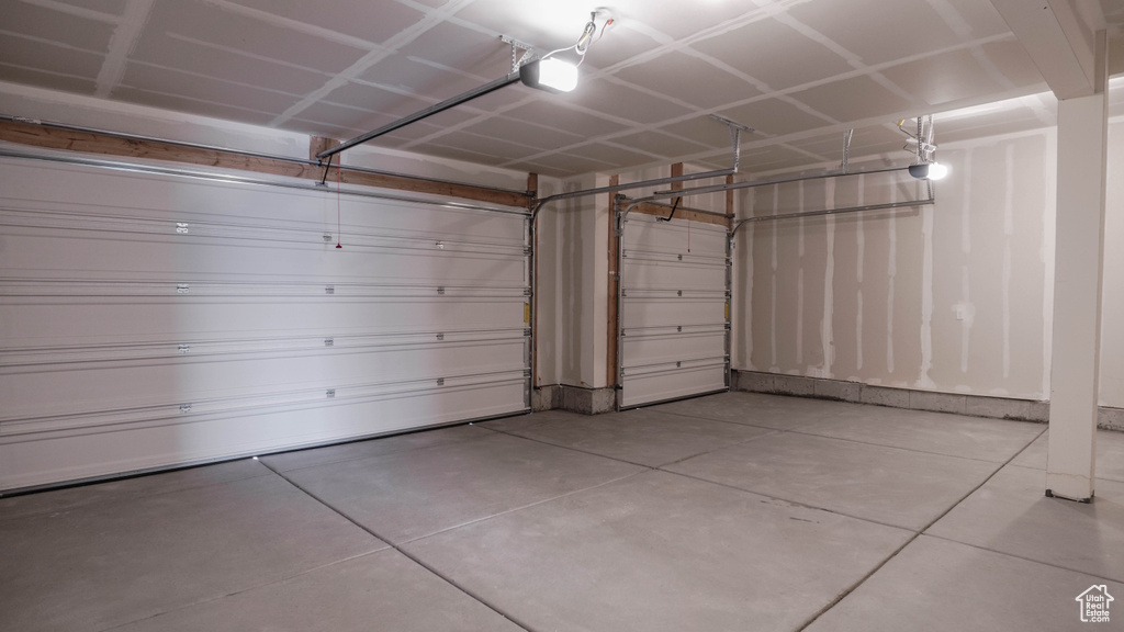 Photo 16 for MLS #2103117 at 876 W Sika Cir #205