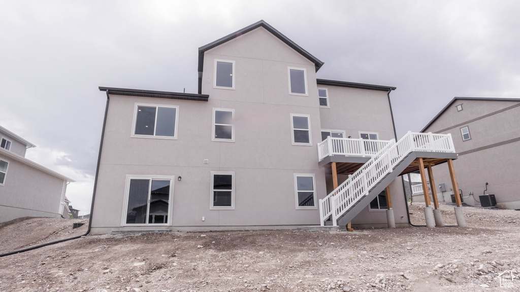 Photo 24 for MLS #2103117 at 876 W Sika Cir #205