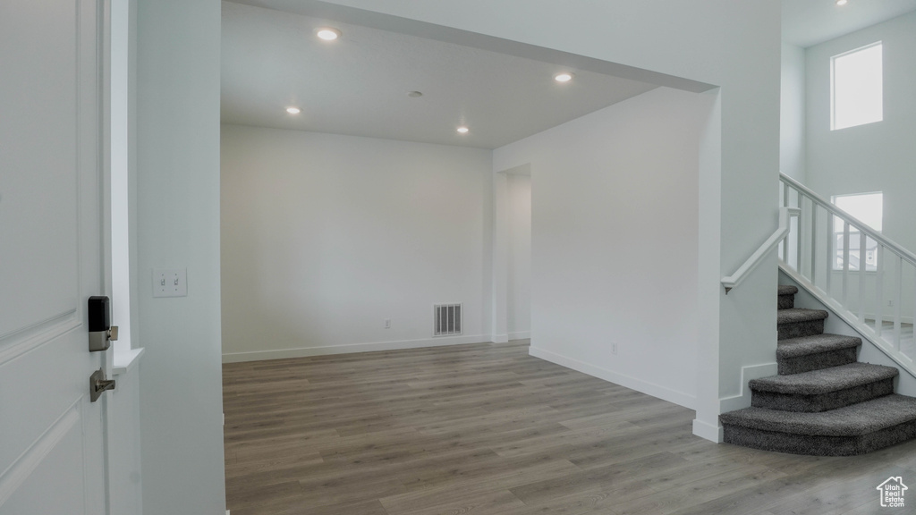 Photo 3 for MLS #2103117 at 876 W Sika Cir #205