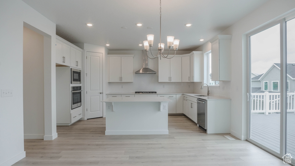 Photo 8 for MLS #2103117 at 876 W Sika Cir #205