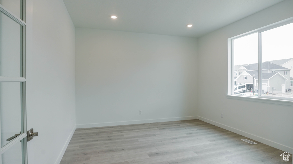 Photo 7 for MLS #2103117 at 876 W Sika Cir #205