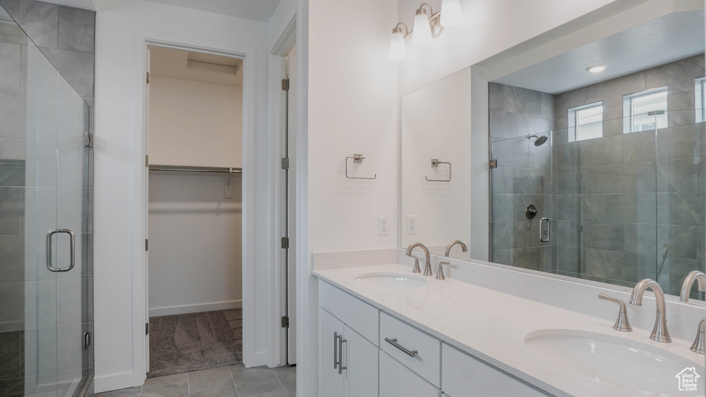 Photo 14 for MLS #2103117 at 876 W Sika Cir #205