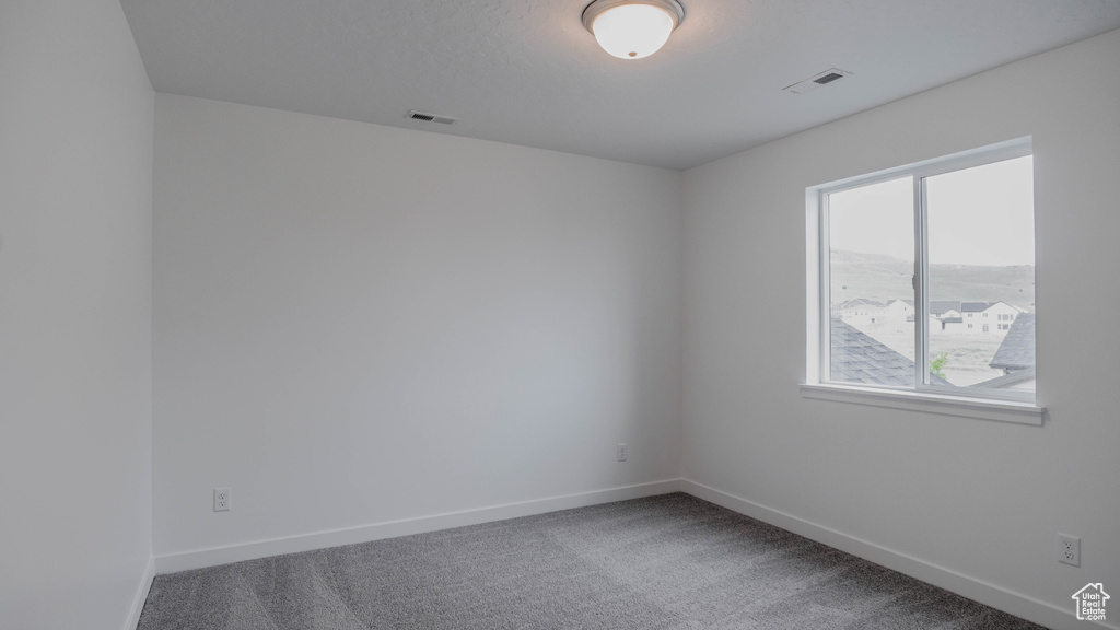 Photo 18 for MLS #2103117 at 876 W Sika Cir #205