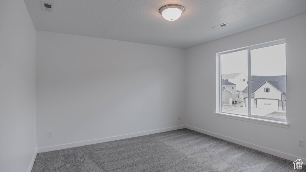 Photo 19 for MLS #2103117 at 876 W Sika Cir #205