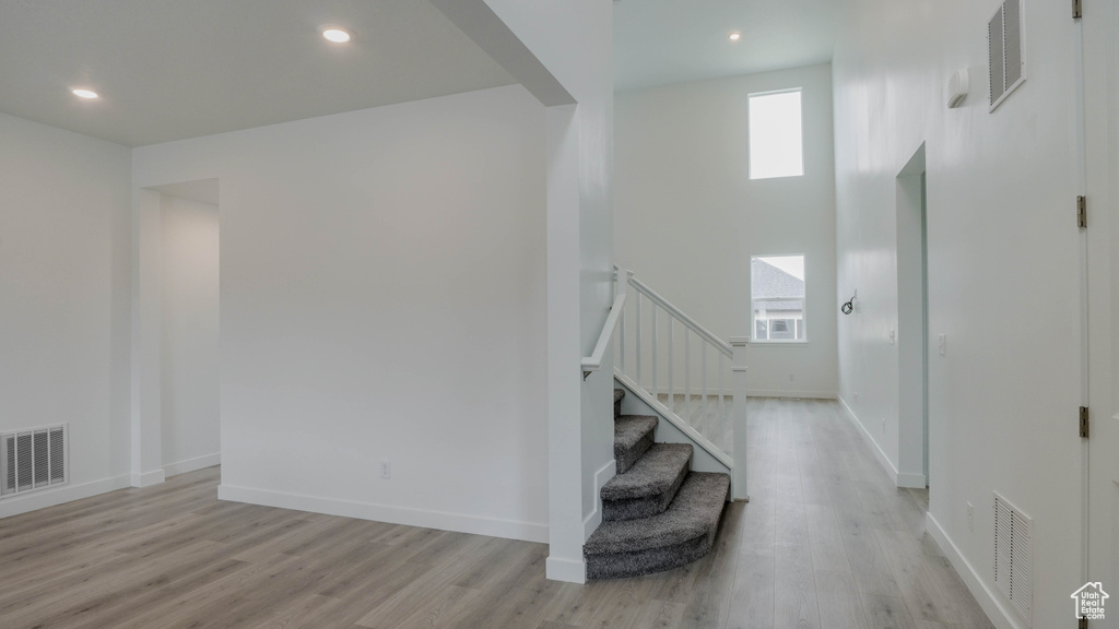 Photo 2 for MLS #2103117 at 876 W Sika Cir #205
