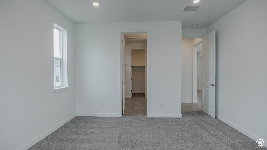 Photo 12 for MLS #2103117 at 876 W Sika Cir #205