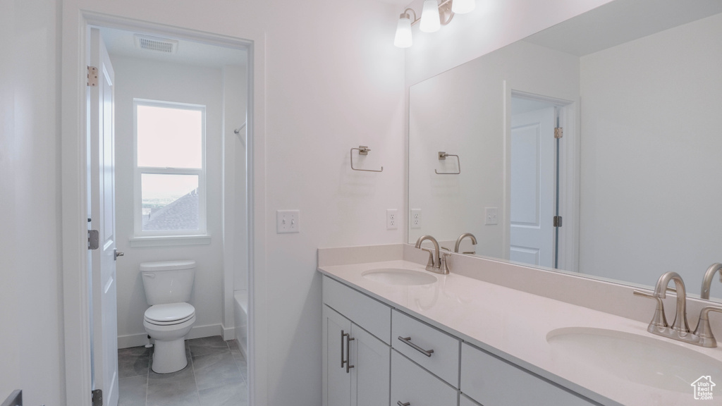 Photo 20 for MLS #2103117 at 876 W Sika Cir #205