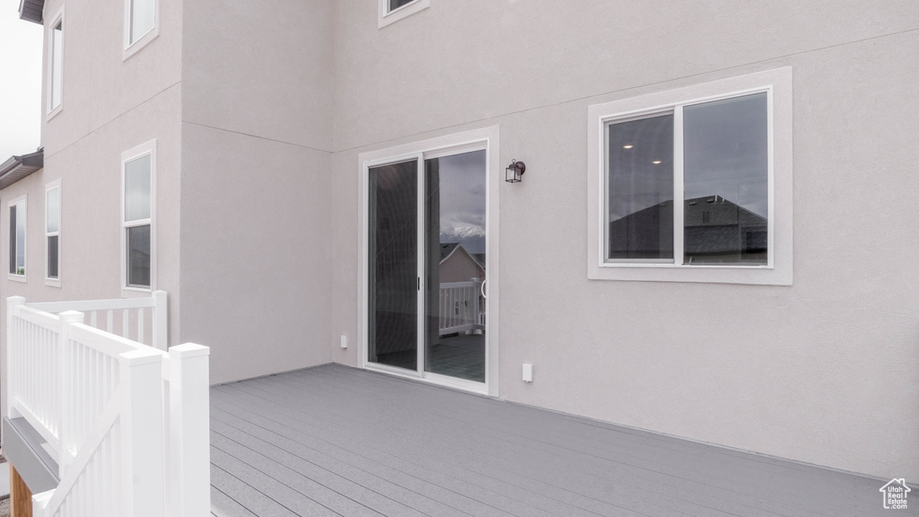 Photo 10 for MLS #2103117 at 876 W Sika Cir #205