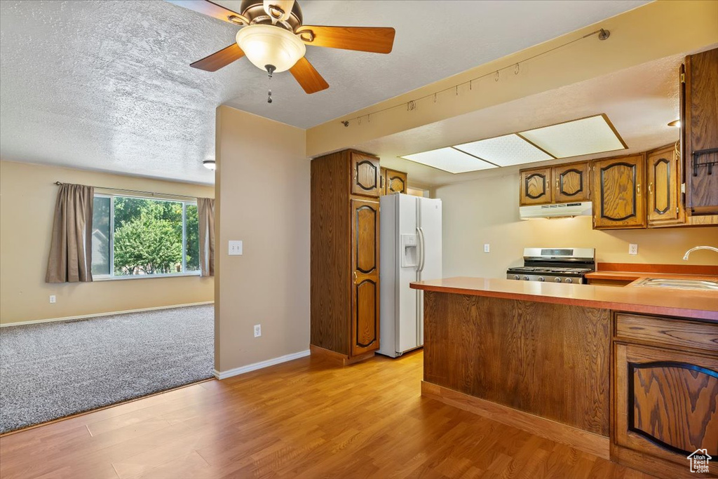 961 E 900 N Ogden, UT 84404