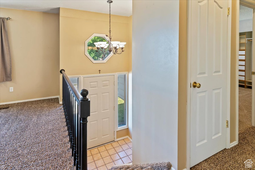 961 E 900 N Ogden, UT 84404