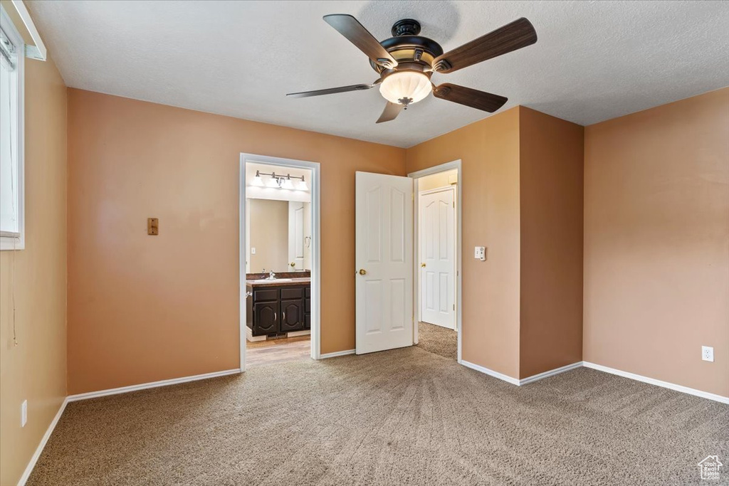 961 E 900 N Ogden, UT 84404