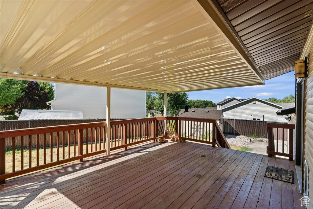 961 E 900 N Ogden, UT 84404