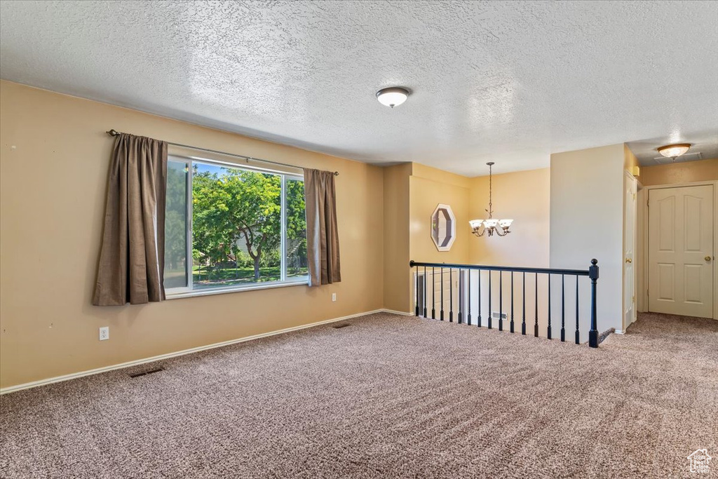 961 E 900 N Ogden, UT 84404