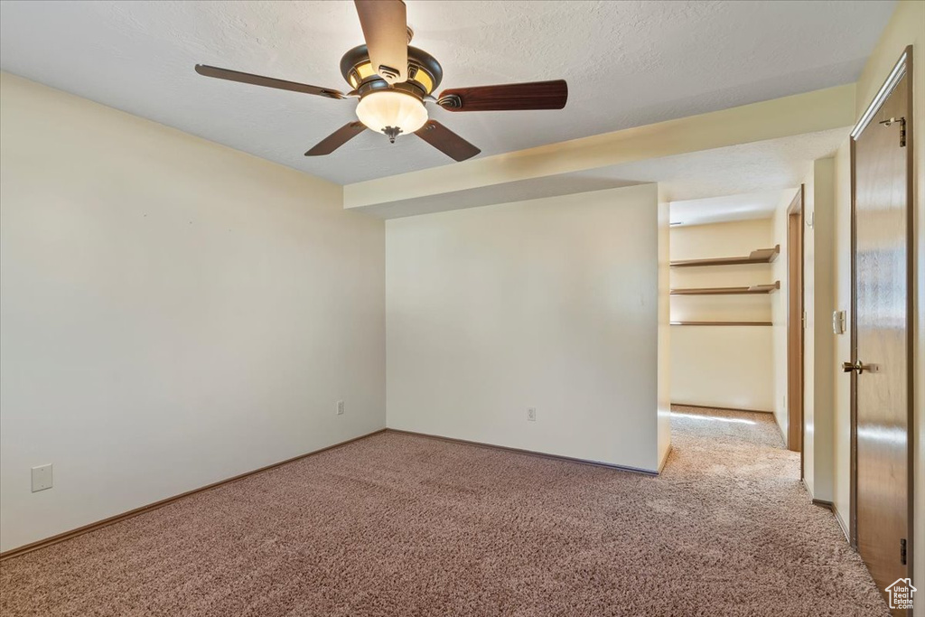 961 E 900 N Ogden, UT 84404