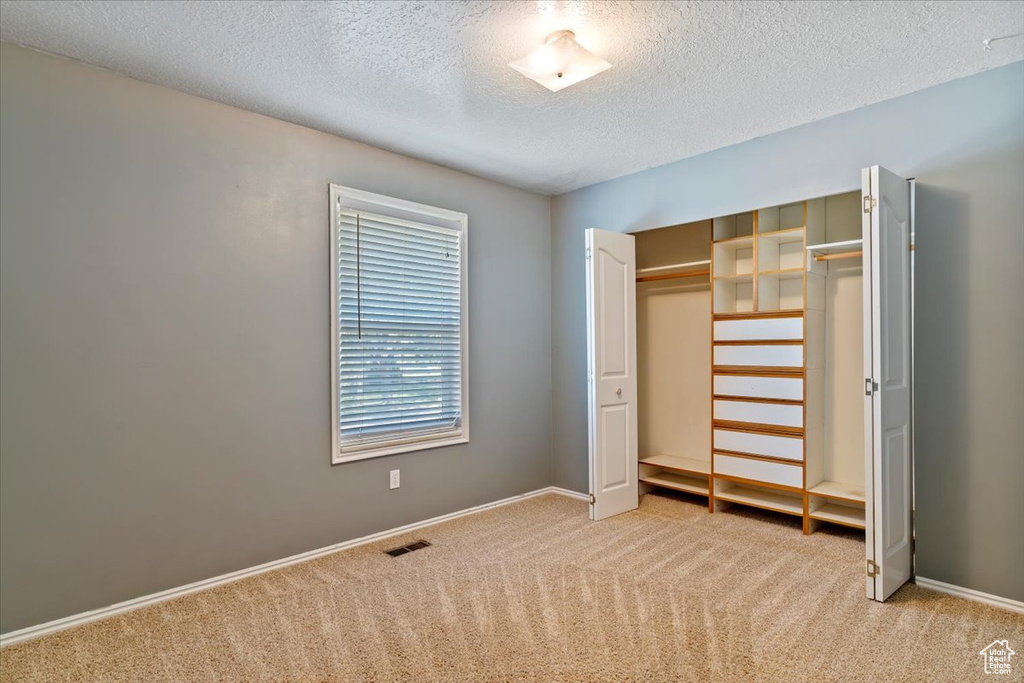 961 E 900 N Ogden, UT 84404