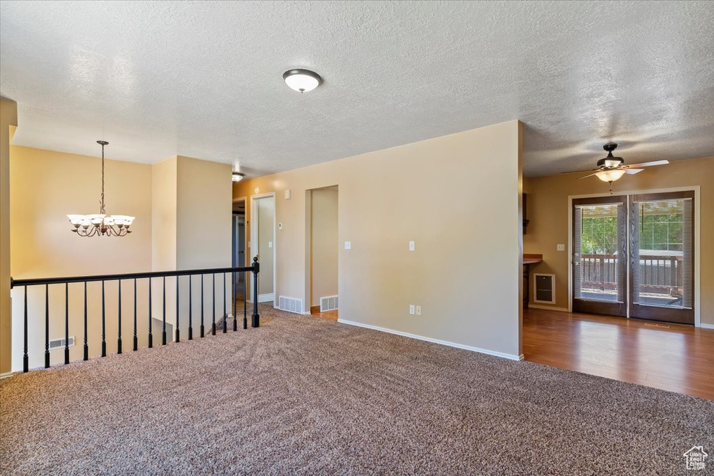 961 E 900 N Ogden, UT 84404
