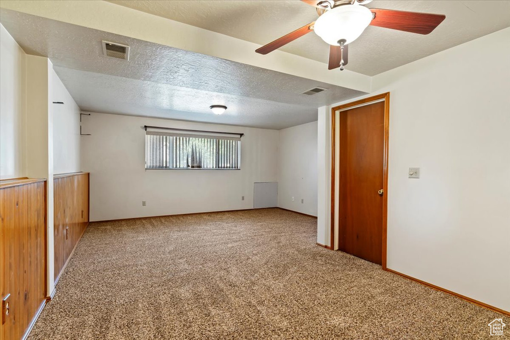 961 E 900 N Ogden, UT 84404