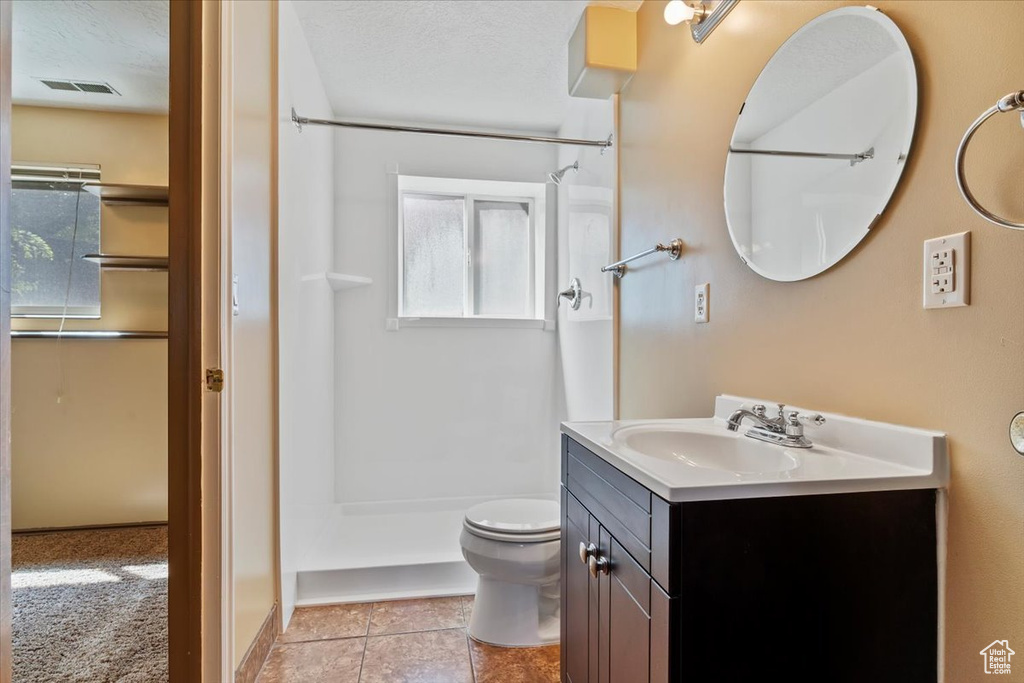 961 E 900 N Ogden, UT 84404