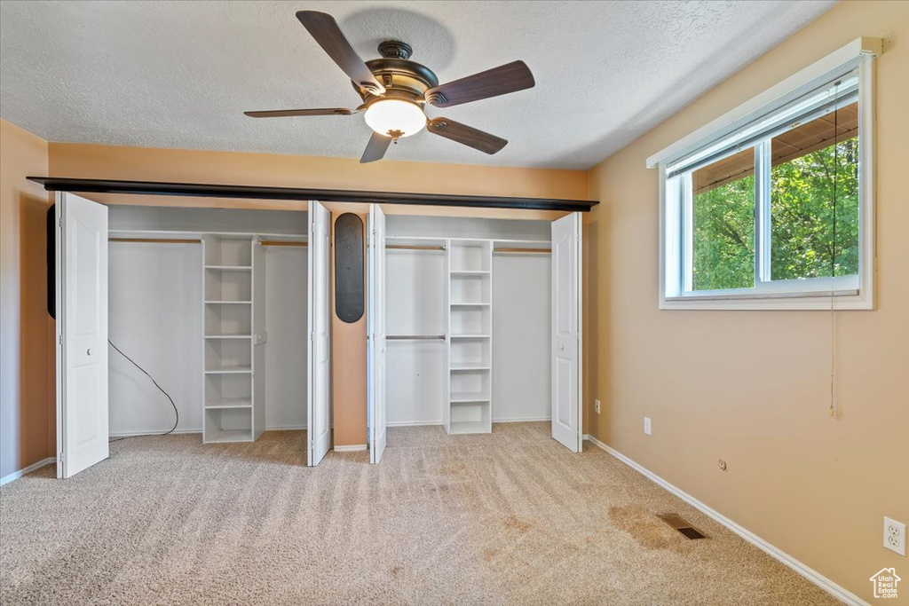 961 E 900 N Ogden, UT 84404