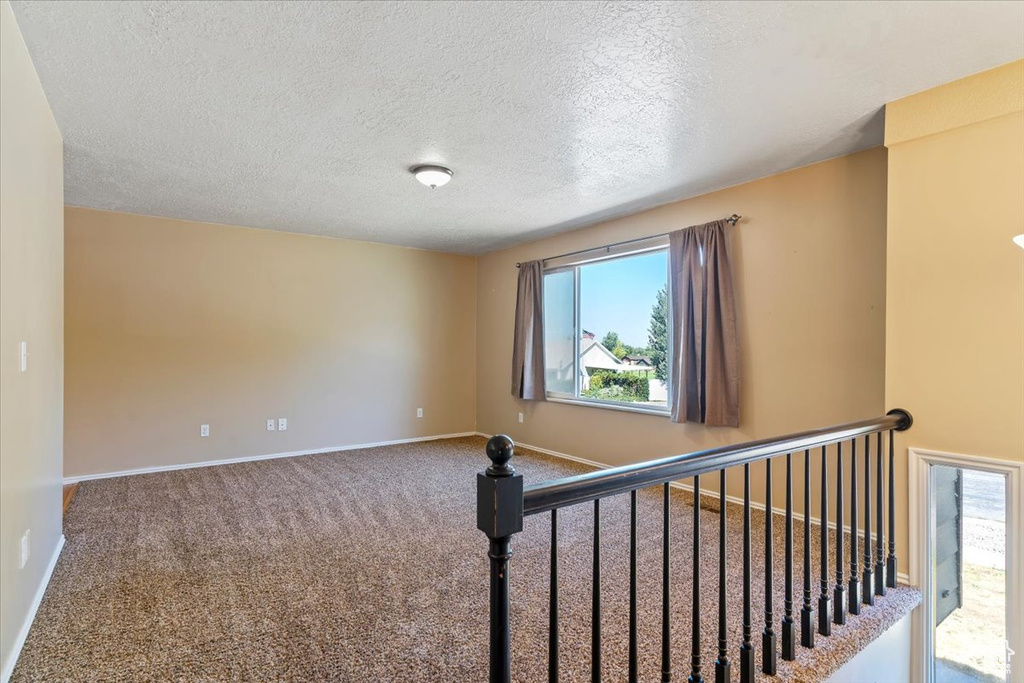 961 E 900 N Ogden, UT 84404
