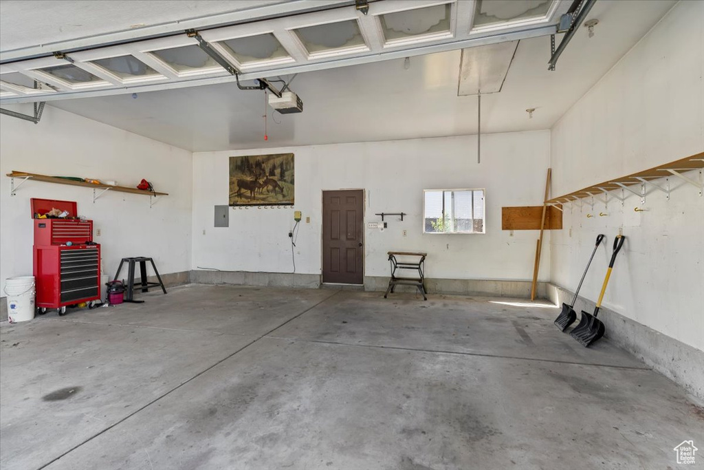 961 E 900 N Ogden, UT 84404