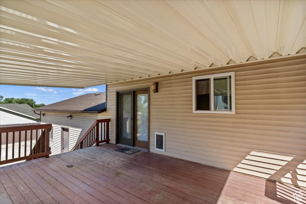 961 E 900 N Ogden, UT 84404