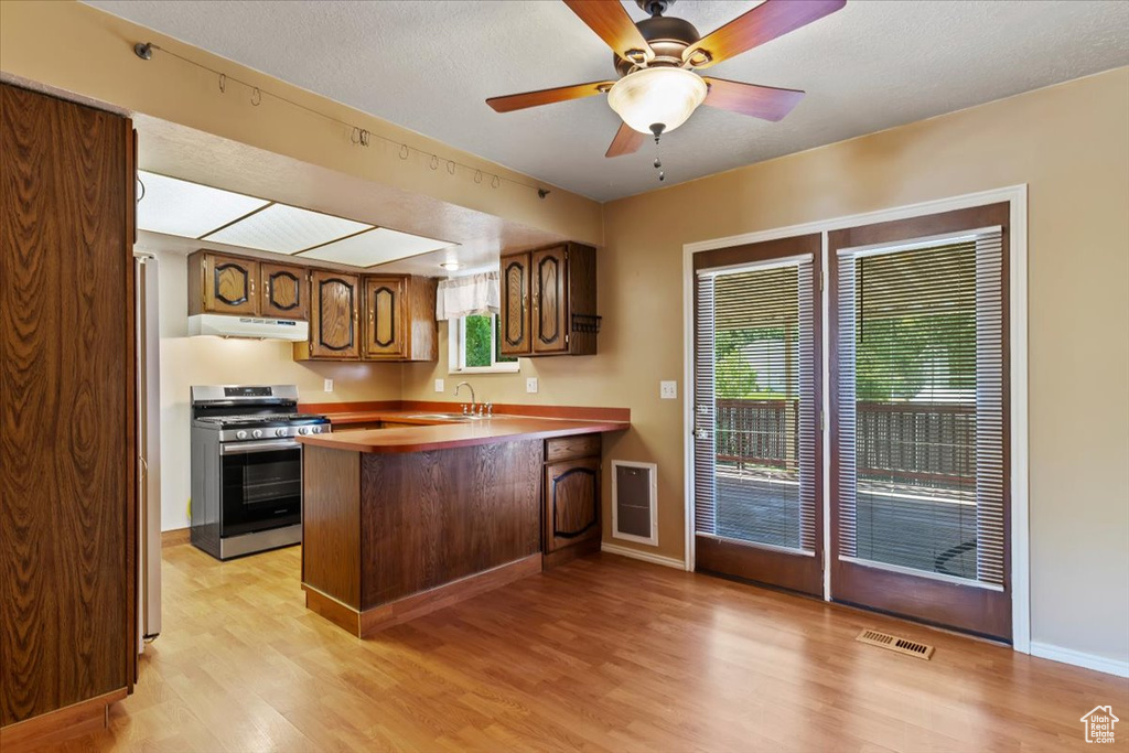 961 E 900 N Ogden, UT 84404