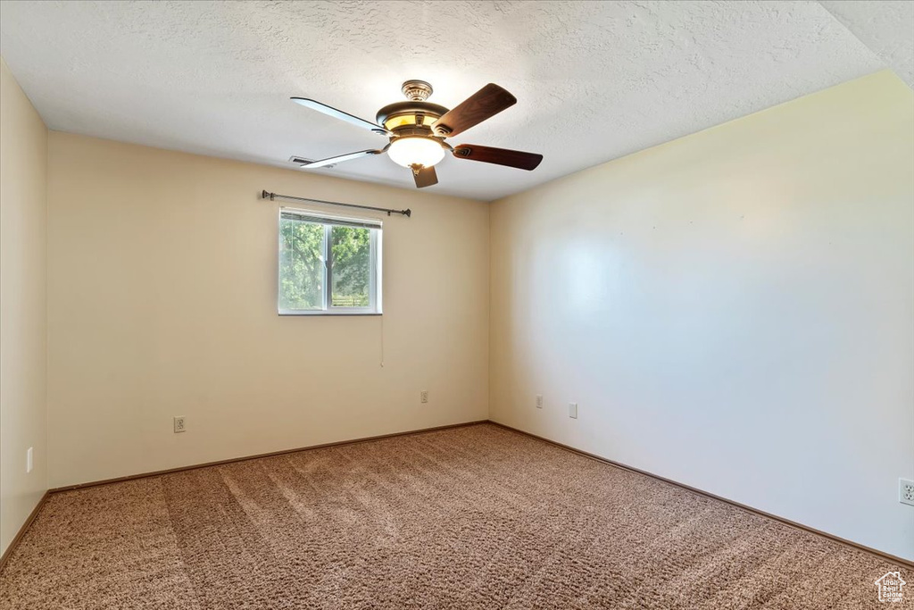 961 E 900 N Ogden, UT 84404