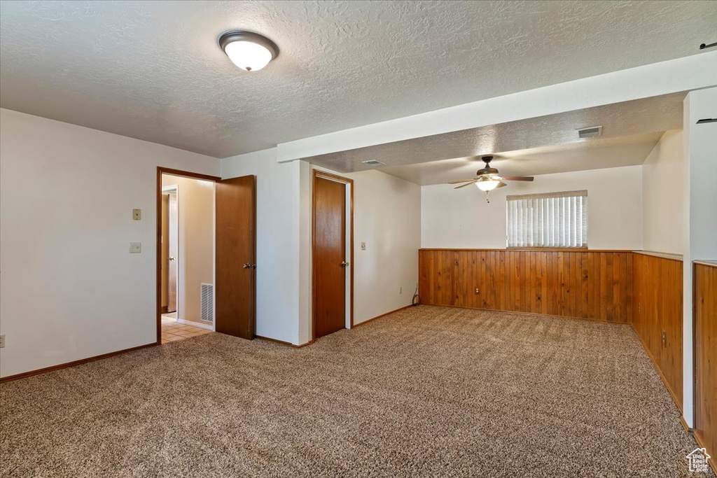 961 E 900 N Ogden, UT 84404