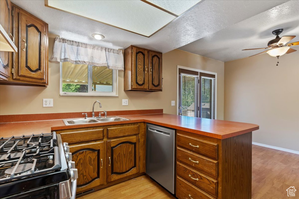 961 E 900 N Ogden, UT 84404